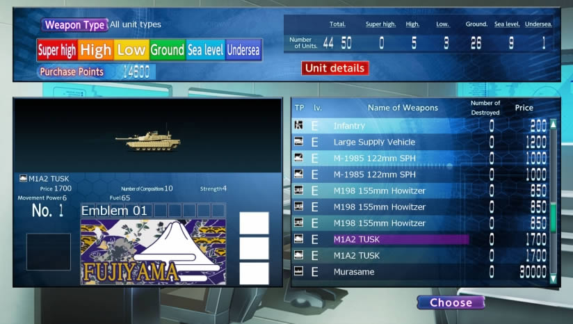 ������ս��4.0����