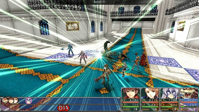 ���鷨������