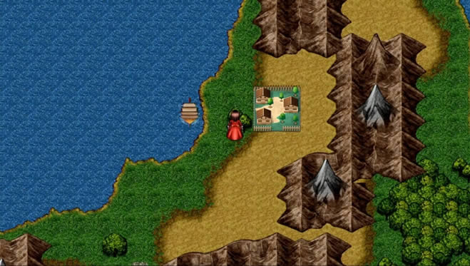 ���鷨������