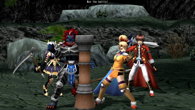 ���鷨������