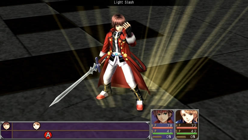 ���鷨������