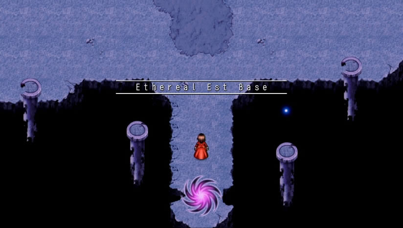 ���鷨������