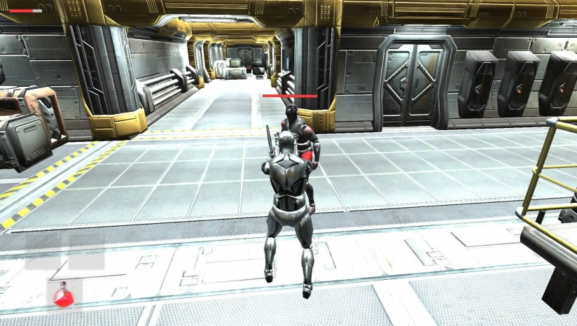 ���ܹ�������