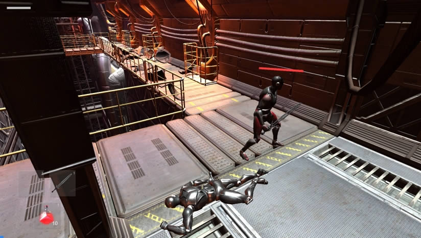 ���ܹ�������