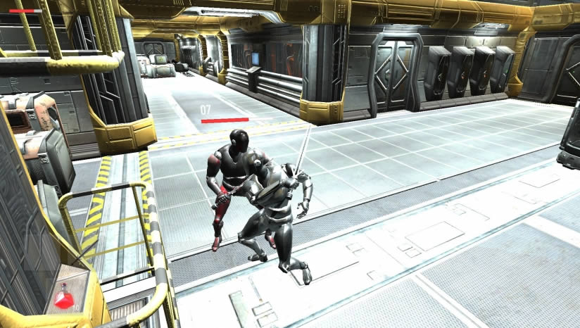 ���ܹ�������