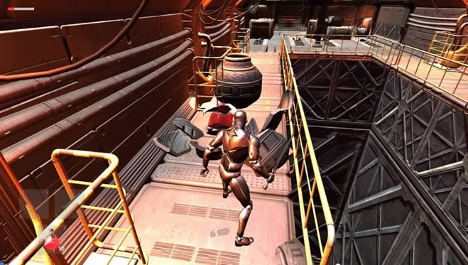 ���ܹ�������