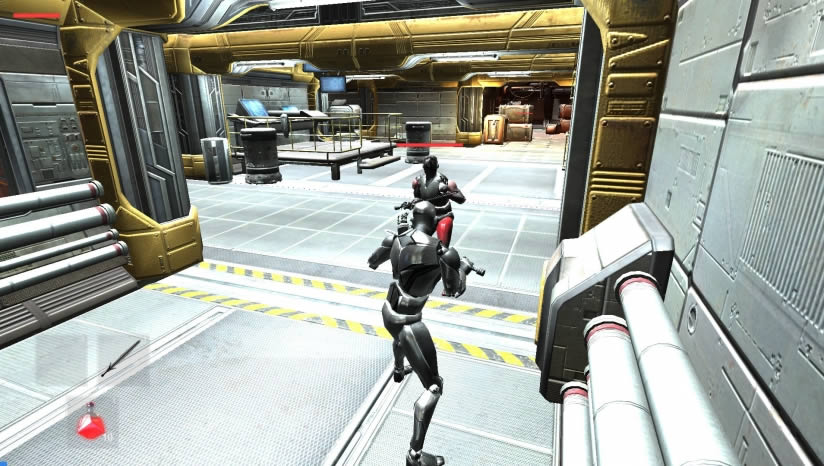 ���ܹ�������