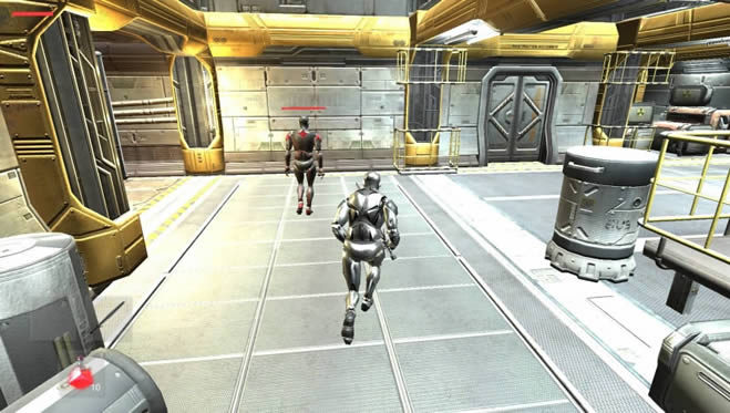 ���ܹ�������