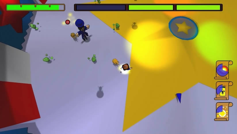 ������ʦ����