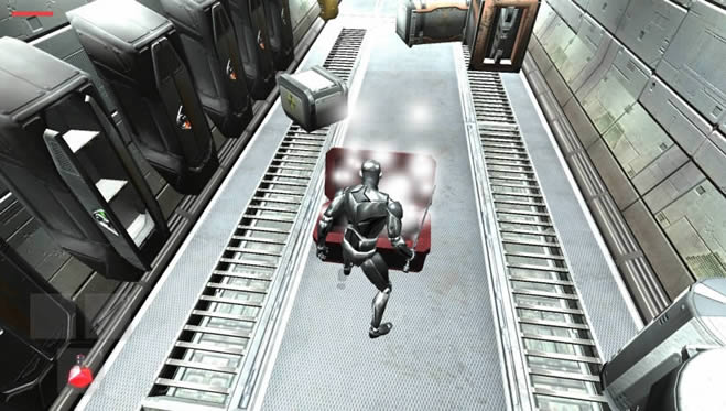 ���ܹ�������