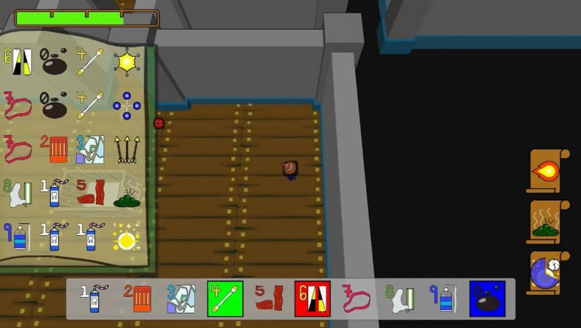 ������ʦ����