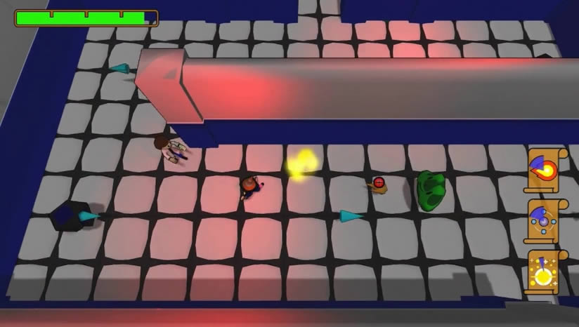 ������ʦ����