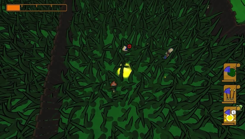 ������ʦ����