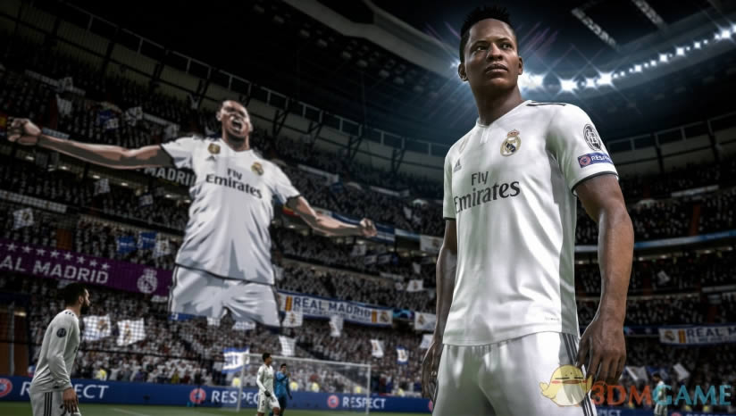 FIFA 19���İ�