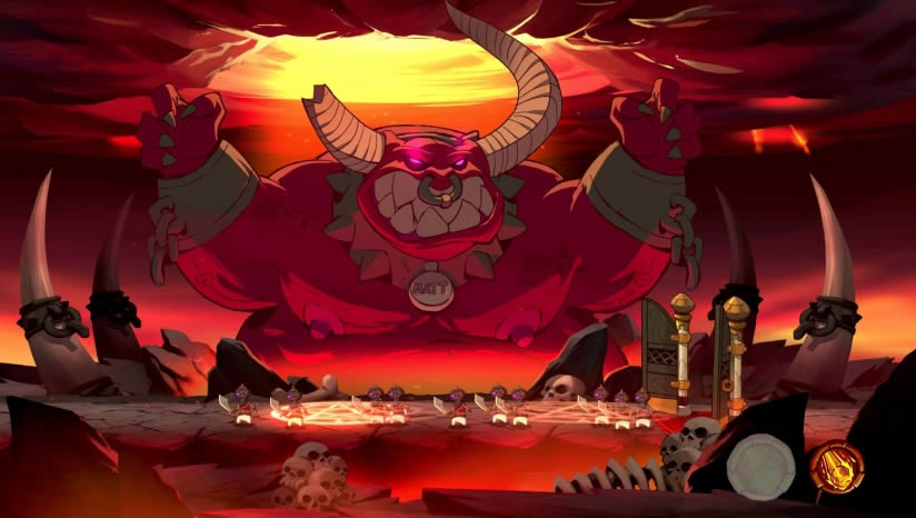 ������ʿ2���ĩ������