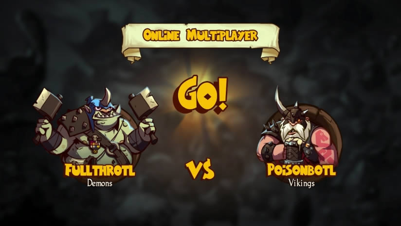 ������ʿ2���ĩ������