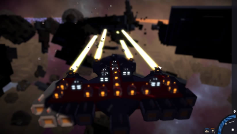 �����촬������