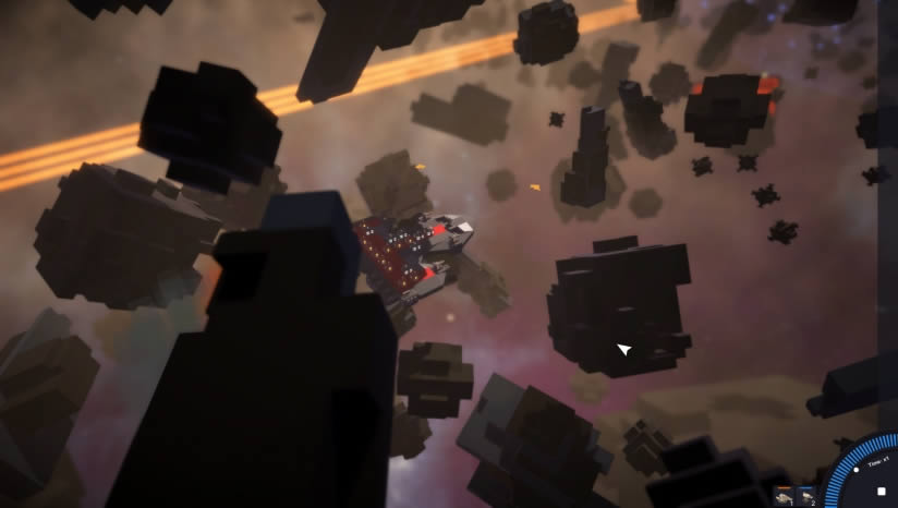 �����촬������