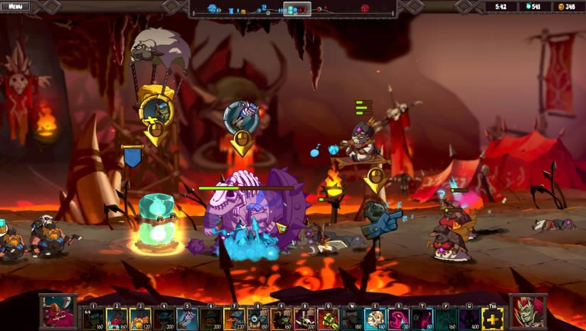 ������ʿ2���ĩ������