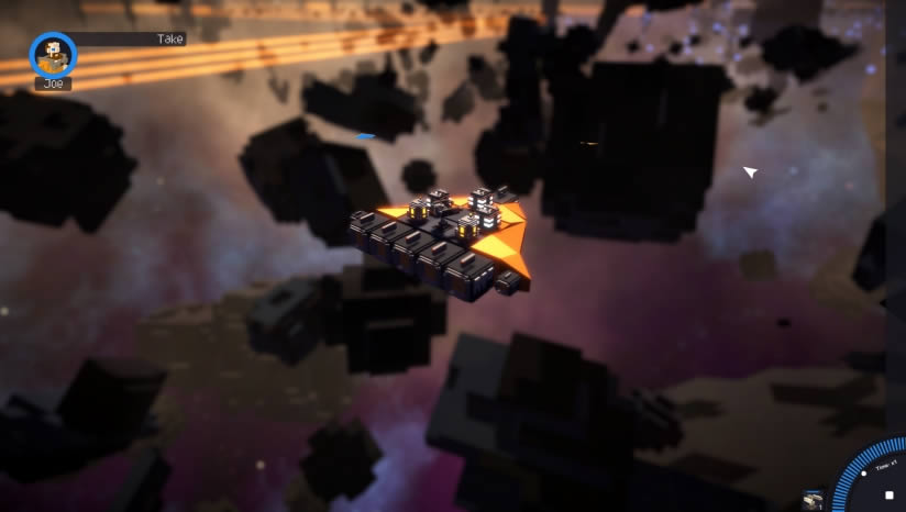 �����촬������