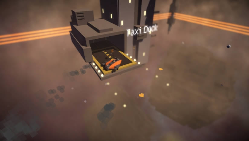 �����촬������