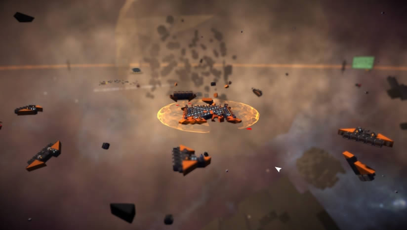 �����촬������