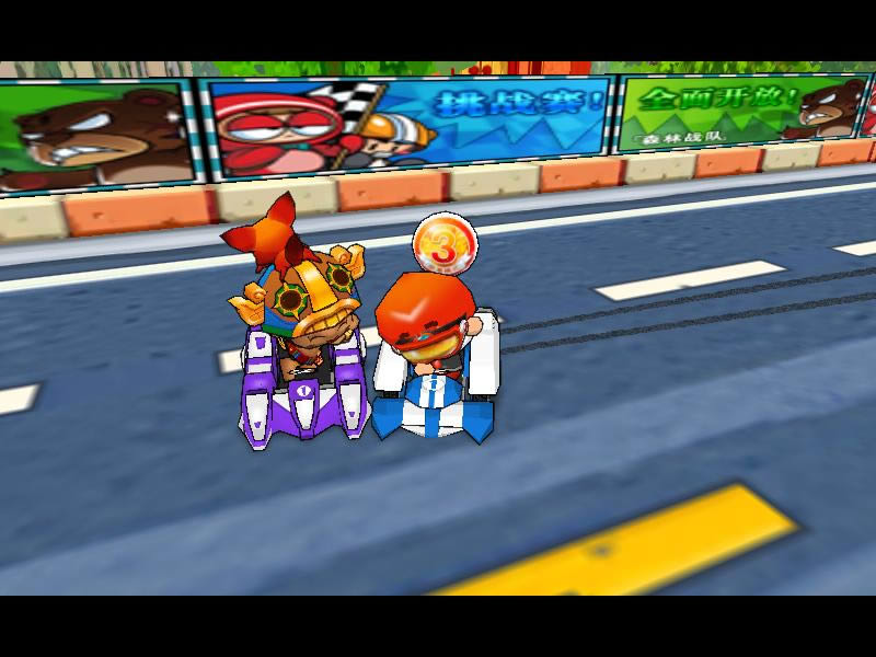 ���ܿ��������°汾