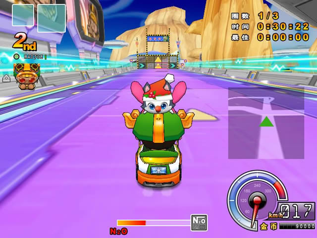 ���ܿ��������°汾