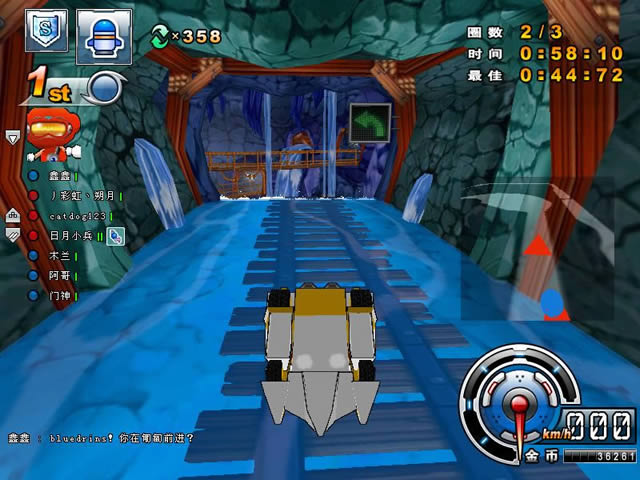 ���ܿ��������°汾