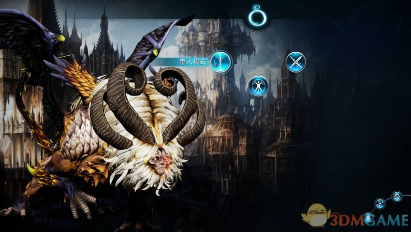 ���ս�����İ�