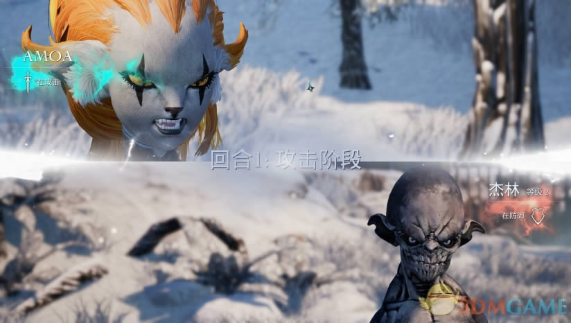 ���ս�����İ�