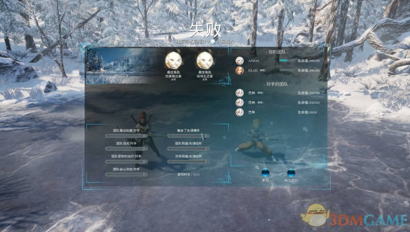 ���ս�����İ�