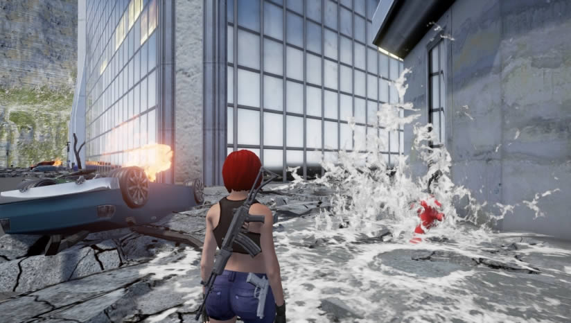 û�г�������