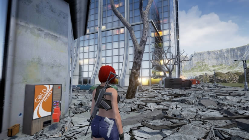 û�г�������