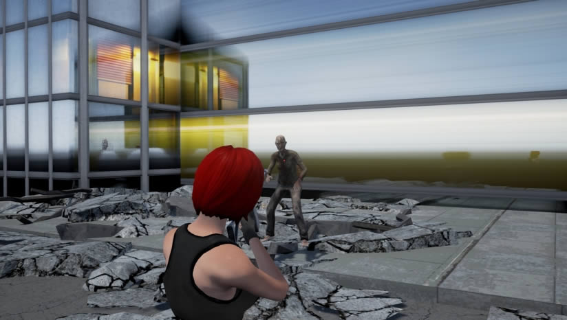 û�г�������