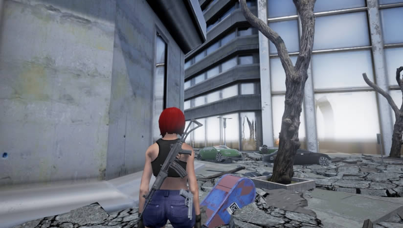 û�г�������