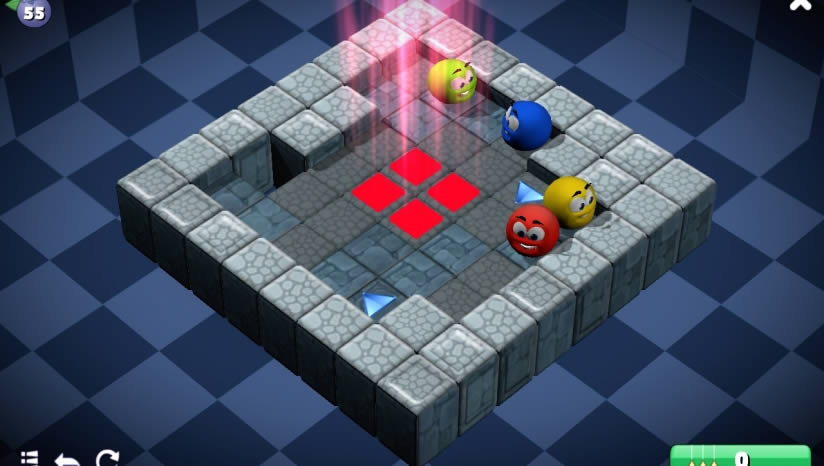 Swap Swap����