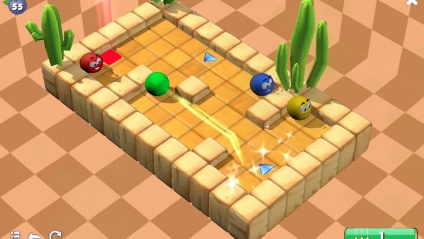 Swap Swap����