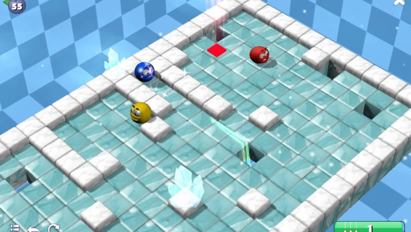 Swap Swap����