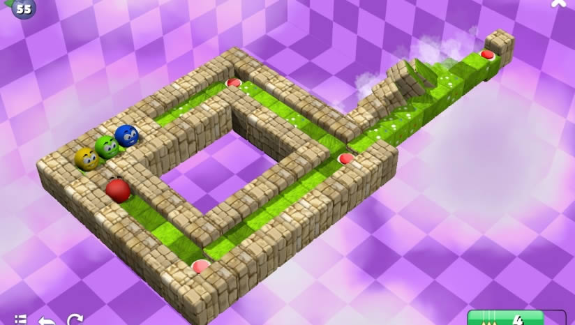 Swap Swap����