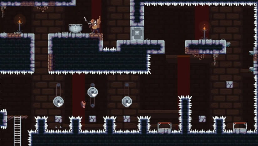 ������������