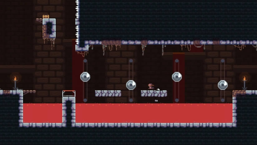 ������������