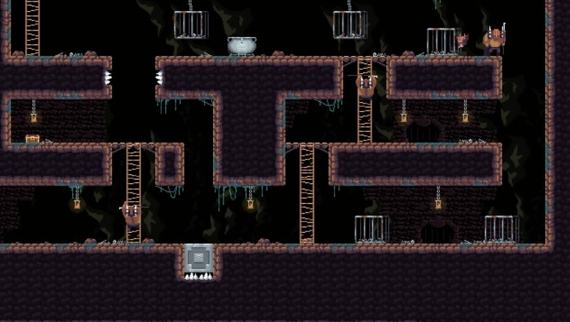 ������������