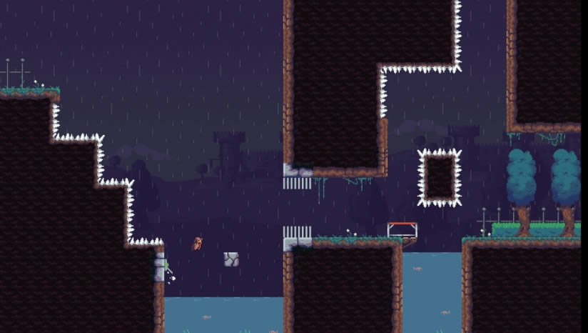 ������������