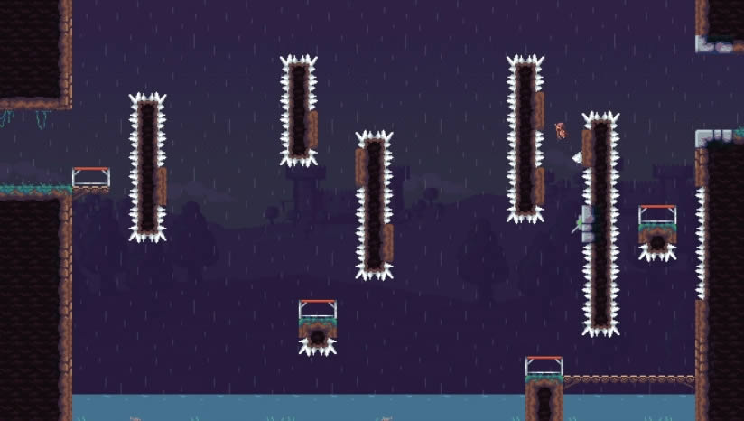 ������������