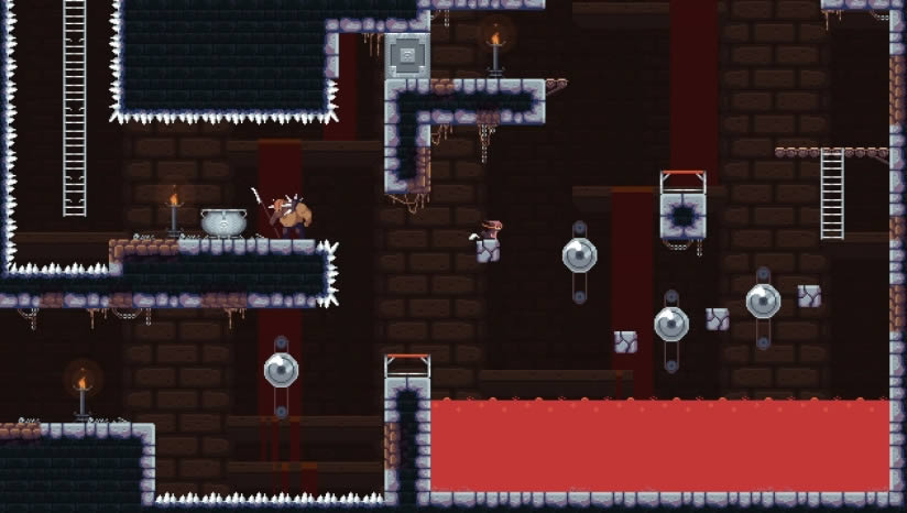 ������������