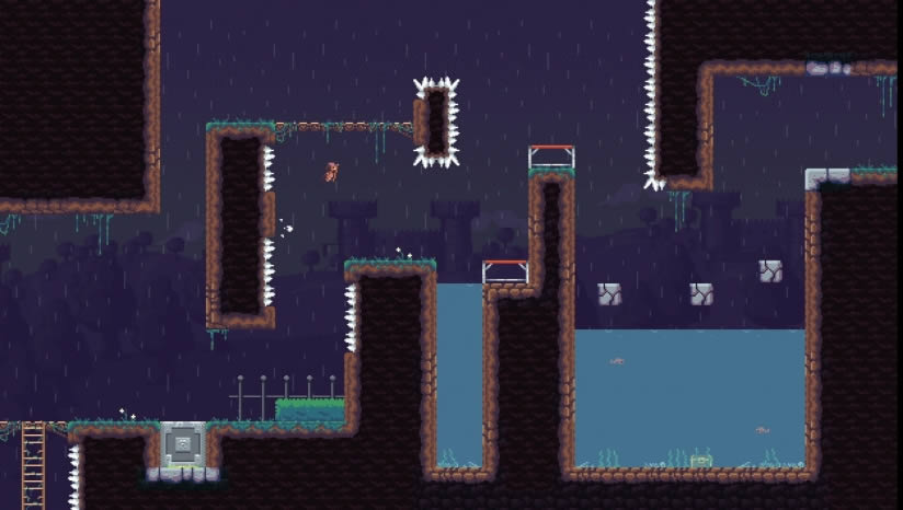 ������������