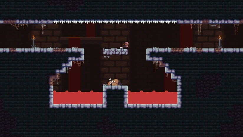 ������������