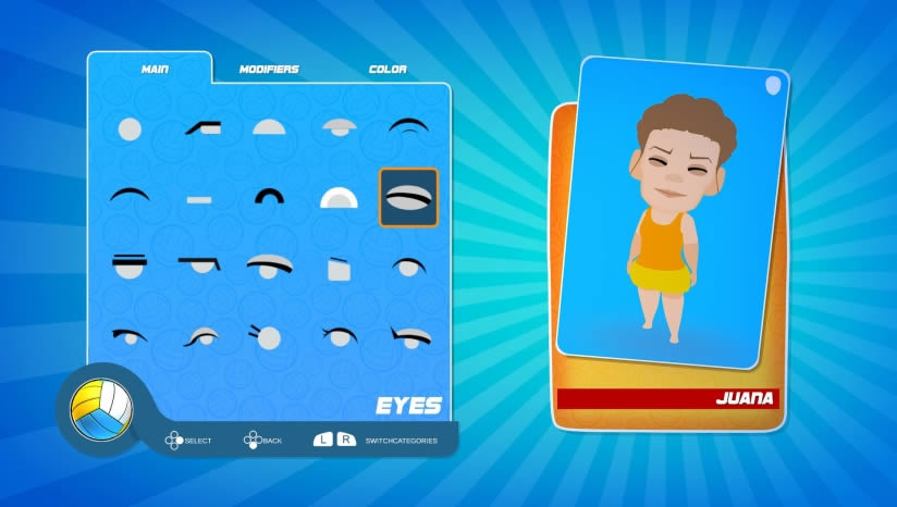 ����������������