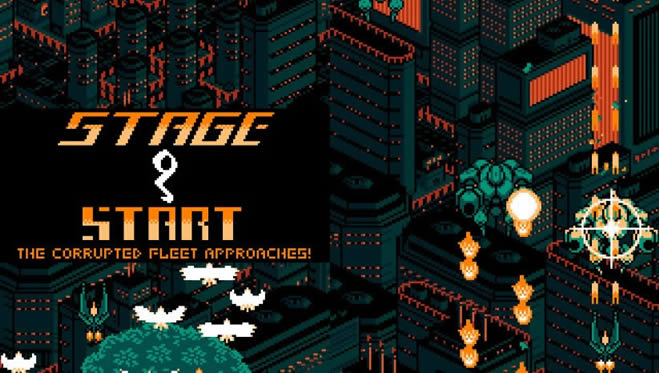 ZeroRanger����